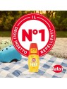 Autan AUTAN spray repellente per zanzare 100ml unisex