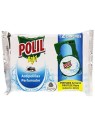 Polil POLIL profumatore antitarme colonia x 2 unit unisex