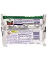 Polil POLIL profumatore antitarme colonia x 2 unit unisex