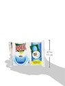 Polil POLIL profumatore antitarme colonia x 2 unit unisex