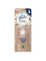 Brise SENSE&SPRAY Deodorante Ricarica Vaniglia