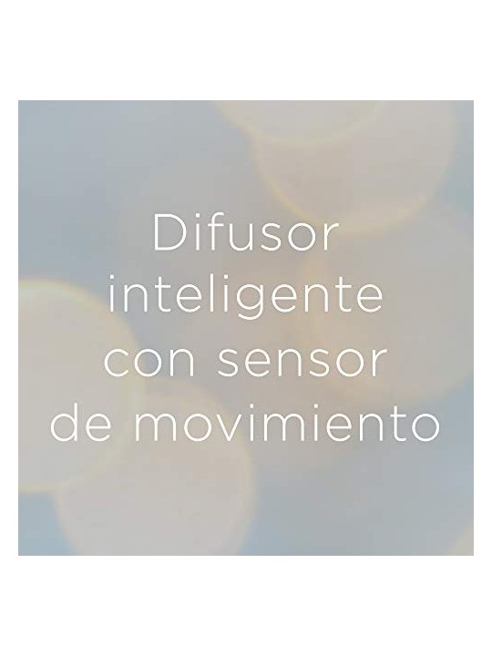 Brise SENSE&SPRAY Deodorante Ricarica Vaniglia