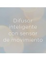 Brise SENSE&SPRAY Deodorante Ricarica Vaniglia