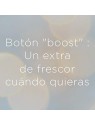 Brise SENSE&SPRAY Deodorante Ricarica Vaniglia