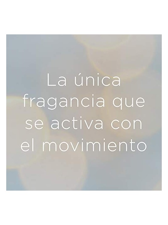 Brise SENSE&SPRAY Deodorante Ricarica Vaniglia
