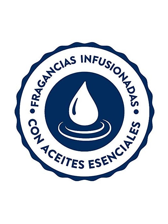 Brise SENSE&SPRAY Deodorante Ricarica Vaniglia