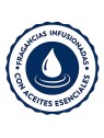 Brise SENSE&SPRAY Deodorante Ricarica Vaniglia