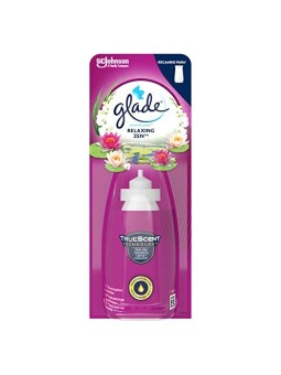 Brise SENSE&SPRAY Deodorante Ricarica Relax Zen 18ml