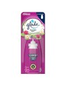 Brise SENSE&SPRAY Deodorante Ricarica Relax Zen 18ml