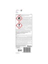 Brise SENSE&SPRAY Deodorante Ricarica Relax Zen 18ml