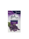 Brise UN TOQUE deodorante ricambi lavanda unisex
