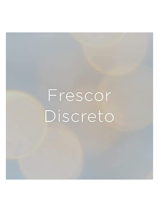 Brise UN TOQUE deodorante ricambi lavanda unisex