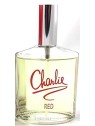 Revlon Charlie Red Eau Fraï¿½ï¿½che 100ml woman