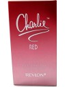 Revlon Charlie Red Eau Fraï¿½ï¿½che 100ml woman