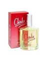 Revlon Charlie Red Eau Fraï¿½ï¿½che 100ml woman