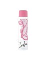 Charlie Pink Deodorant