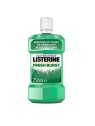 Listerine Fresca esplosione