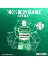 Listerine Fresca esplosione