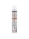 Batiste Dark Hair Colour Dry Shampoo 200 ml