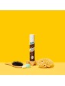 Batiste Dark Hair Colour Dry Shampoo 200 ml