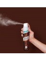 Batiste Dark Hair Colour Dry Shampoo 200 ml