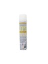 Shampoo Secco Biondo Brillante 200ml