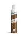Batiste Colour Dry Shampoo Beautiful Brunette 200ml