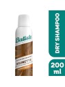 Batiste Colour Dry Shampoo Beautiful Brunette 200ml