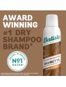 Batiste Colour Dry Shampoo Beautiful Brunette 200ml