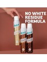 Batiste Colour Dry Shampoo Beautiful Brunette 200ml