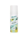 Batiste Shampoo secco originale con una fragranza pulita e classica donna 50ml