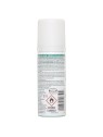 Batiste Shampoo secco originale con una fragranza pulita e classica donna 50ml