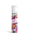 Batiste Shampoo secco orientale donna 200ml