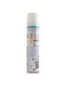 Batiste Shampoo secco orientale donna 200ml