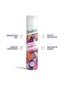 Batiste Shampoo secco orientale donna 200ml