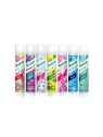 Batiste Shampoo secco orientale donna 200ml