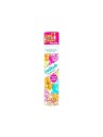 Batiste Shampoo secco alle essenze floreali donna 200ml