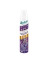 Batiste Shampoo Secco Plus Volume Celeste donna 200ml
