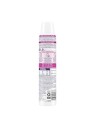 Batiste Shampoo Secco Plus Volume Celeste donna 200ml