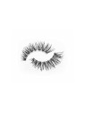 Ciglia finte Eylure FLUTTERY Leggero 117