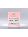 Ciglia finte Eylure FLUTTERY Leggero 117