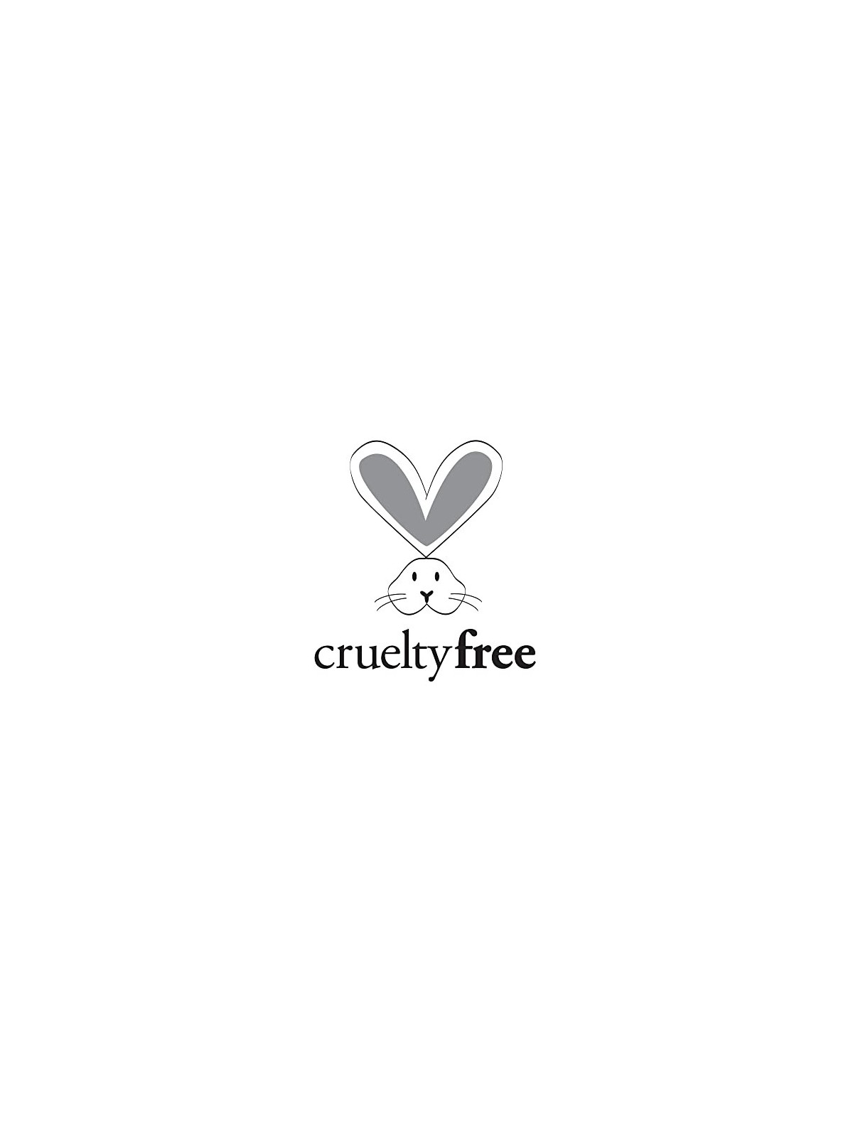Ciglia finte Eylure FLUTTERY Leggero 117