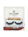 Eylure DRAMATIC ciglia 126 1 unit donna