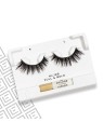 Eylure DRAMATIC ciglia 126 1 unit donna