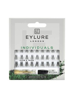 Eylure LASHPRO individui duos e trios 1 unit donna