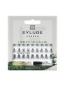 Eylure LASHPRO individui duos e trios 1 unit donna