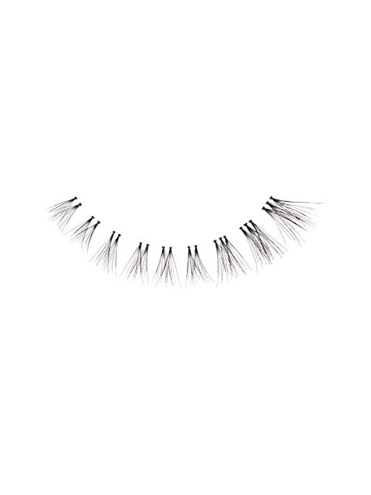 Eylure LASHPRO individui duos e trios 1 unit donna