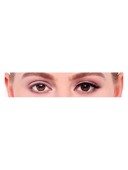 Eylure LASHPRO individui duos e trios 1 unit donna