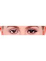 Eylure LASHPRO individui duos e trios 1 unit donna