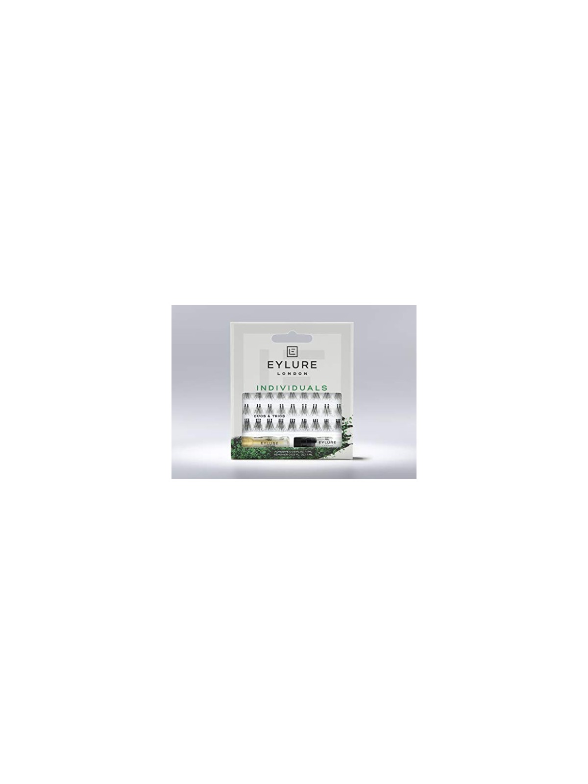 Eylure LASHPRO individui duos e trios 1 unit donna